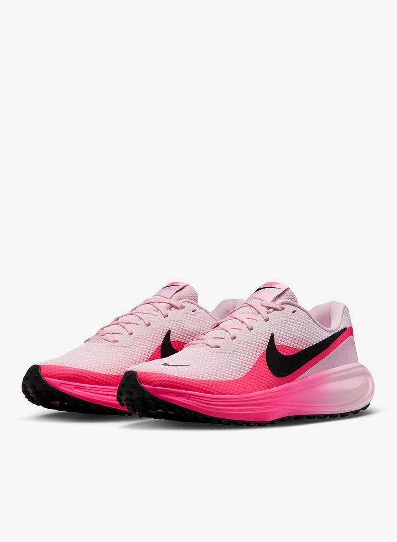 Nike Revolution 8 - Image 3
