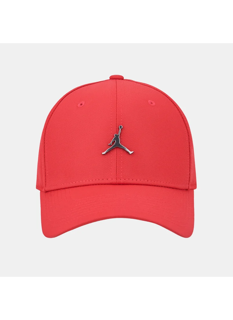 Jordan Men's Rise Cap