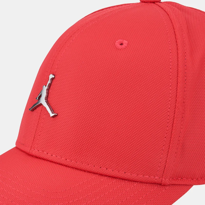 Jordan Men's Rise Cap