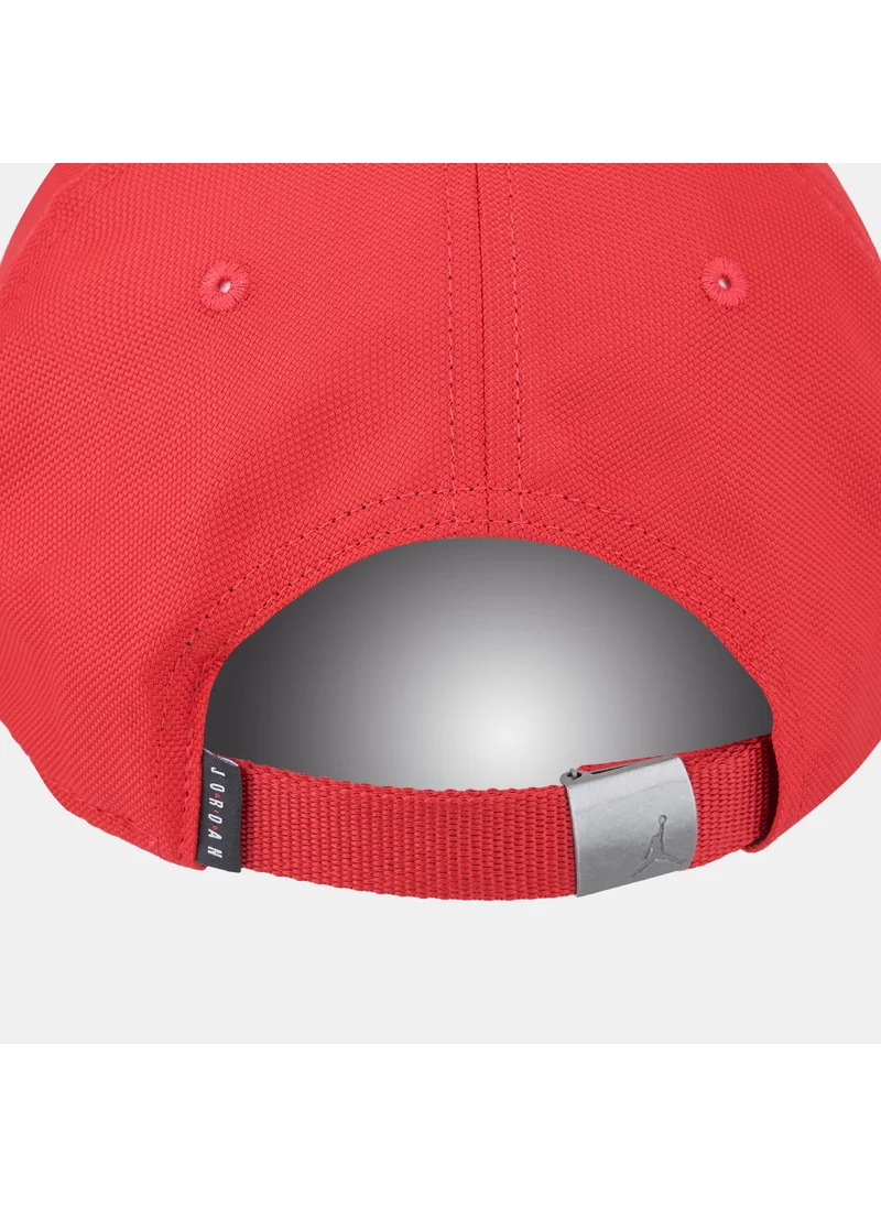 Jordan Men's Rise Cap