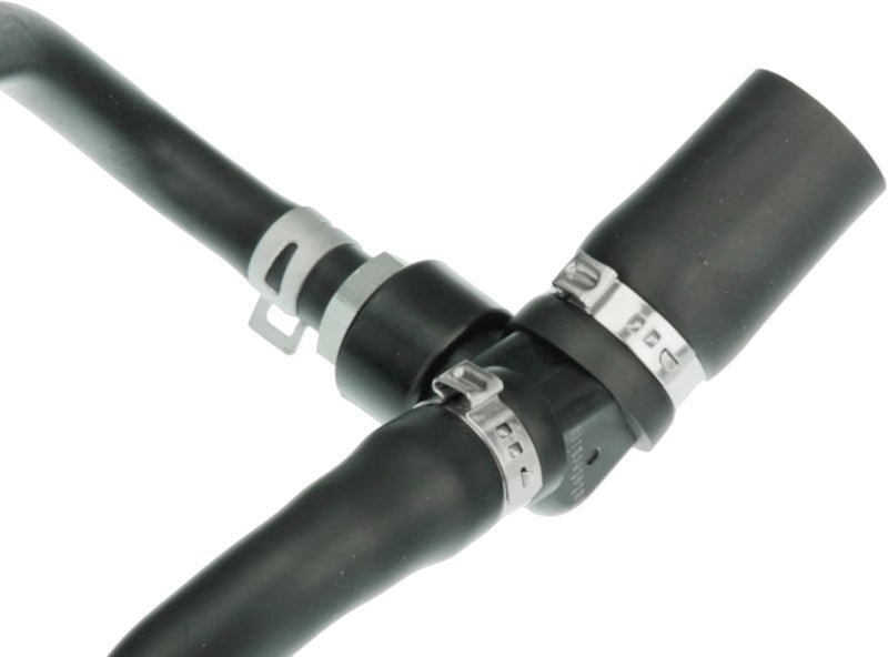 Autotecnica PCV Valve Hose Kit 11-815AB711 - Image 3