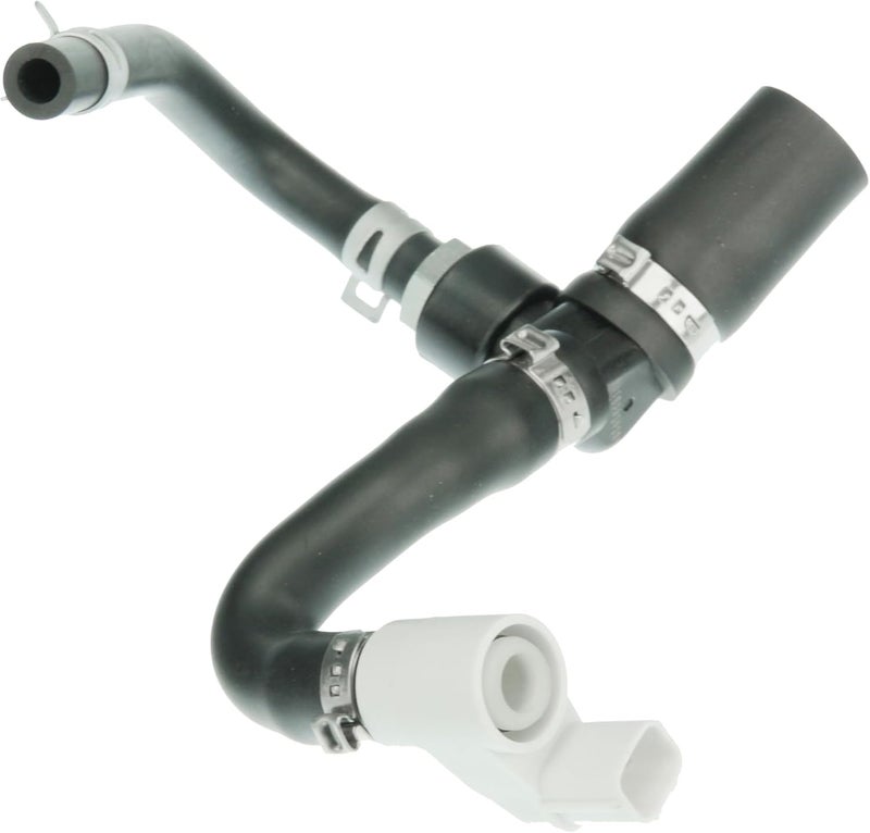 Autotecnica PCV Valve Hose Kit 11-815AB711 - Image 1