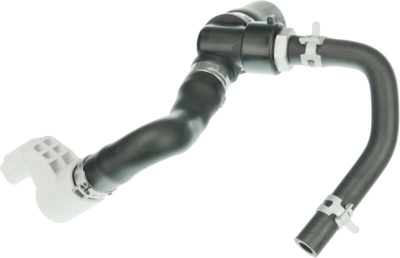Autotecnica PCV Valve Hose Kit 11-815AB711 - Image 2