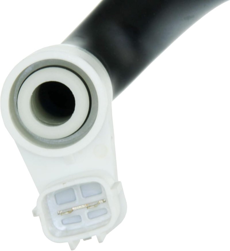 Autotecnica PCV Valve Hose Kit 11-815AB711 - Image 5