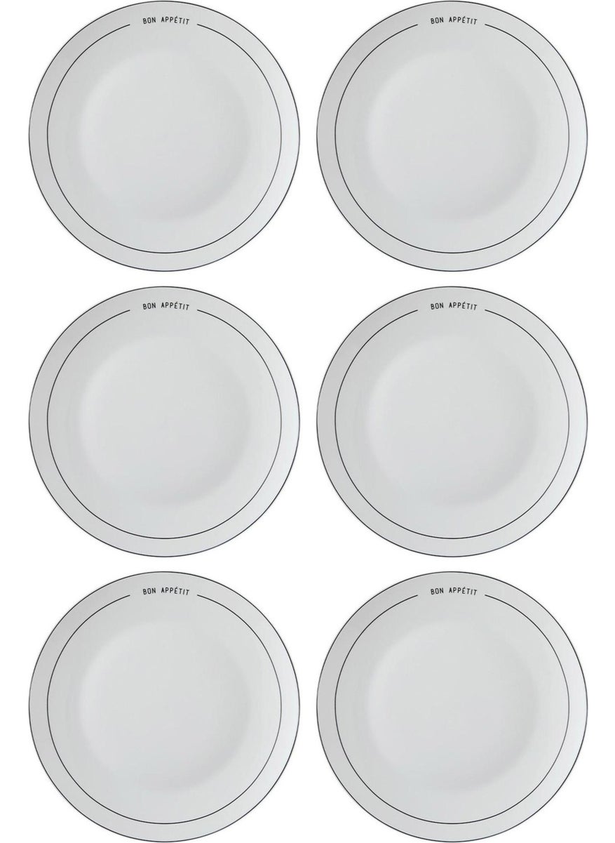 Round Serving Plate for 6 People - pzsku/Z60E4CFEB22D572C91E28Z/45/_/1725723223/9f7d60c0-92d2-43ac-91f4-83b7c6d29fc6