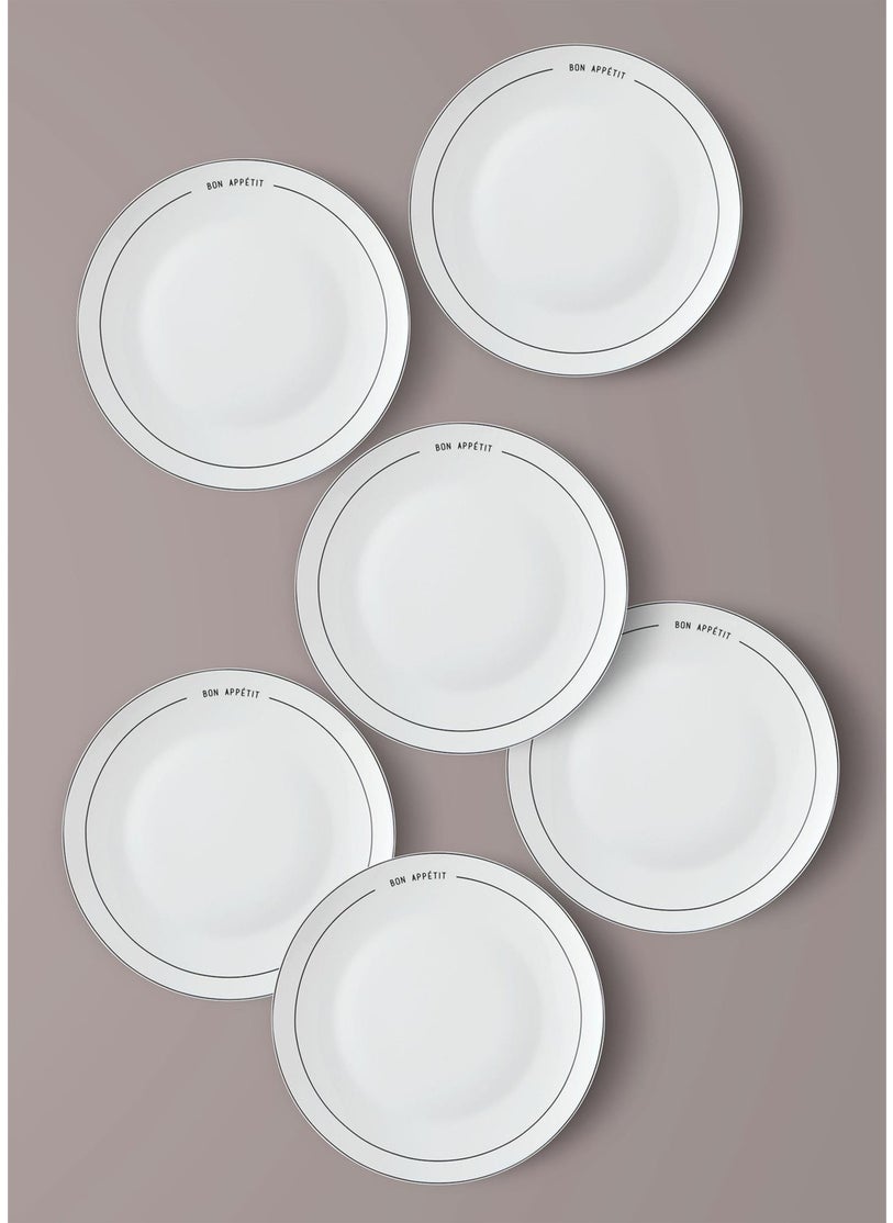 Round Serving Plate for 6 People - pzsku/Z60E4CFEB22D572C91E28Z/45/_/1725723224/086b06a2-d4d9-443c-9dfc-052349b005df