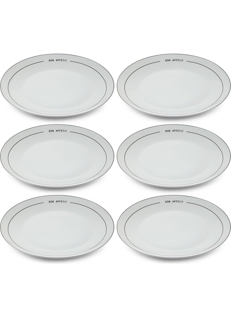 Round Serving Plate for 6 People - pzsku/Z60E4CFEB22D572C91E28Z/45/_/1725723246/53574122-6f29-4f8f-a684-02f104f05f6b