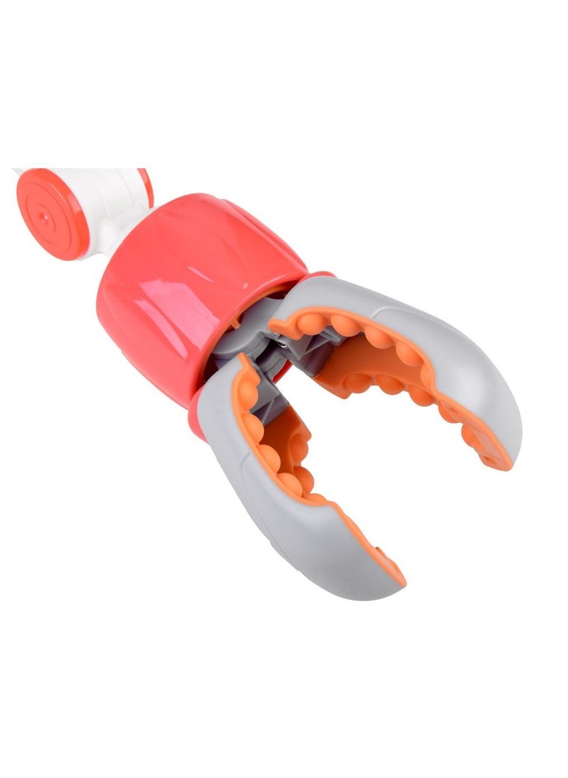 Hola - Baby Stroller Toy Arch W/ Hanging Toys
