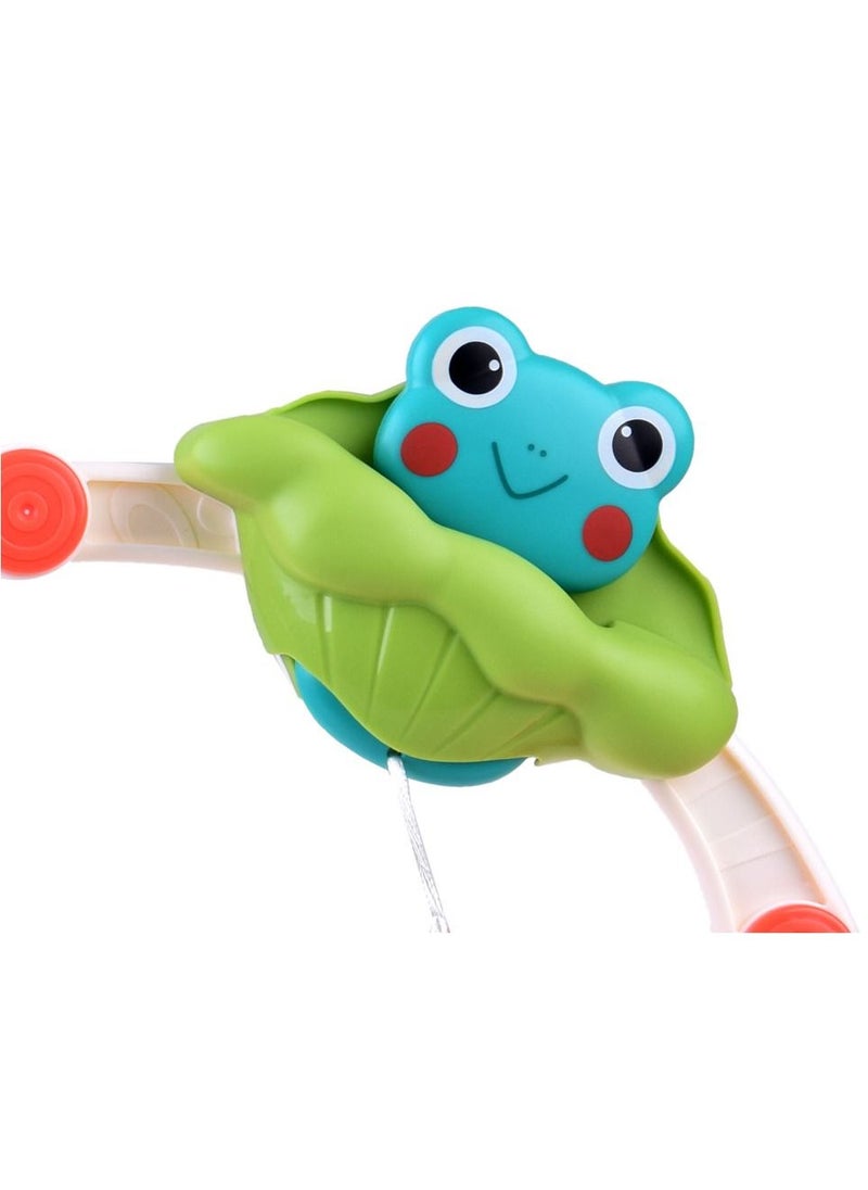 Hola - Baby Stroller Toy Arch W/ Hanging Toys