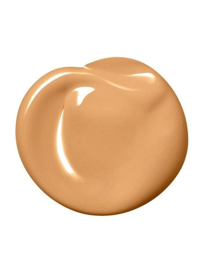 NARS Sheer Glow Foundation Beige - Image 3