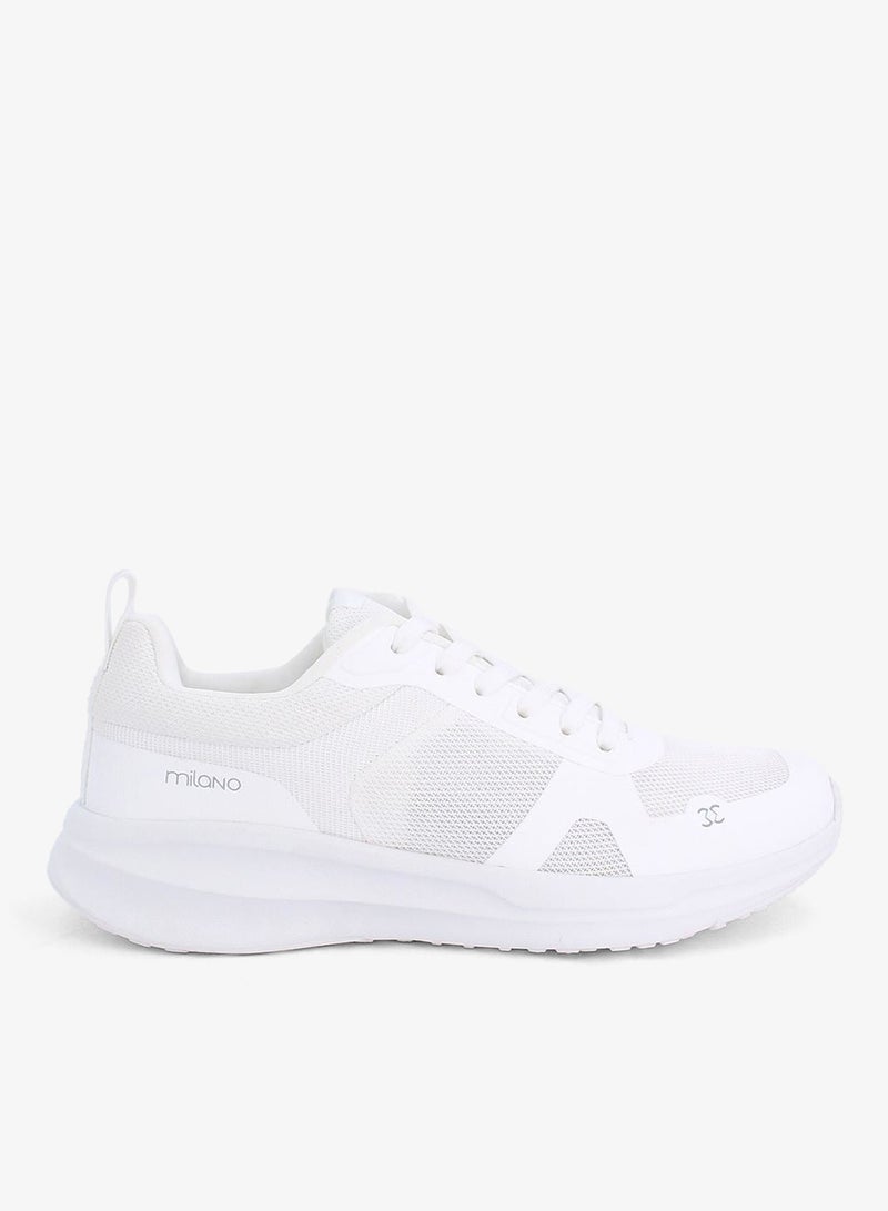 ميلانو ألدن ترينر - Image 1