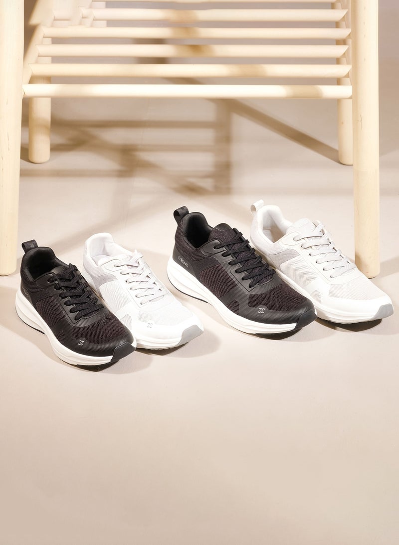 ميلانو ألدن ترينر - Image 2