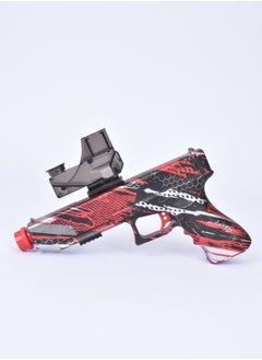 Multi-Colored Water Gel Toy Gun - pzsku/Z60E5C0F4584CA913AE18Z/45/_/1725780678/dff8bb92-757f-4f1f-997d-d9ee9903868b