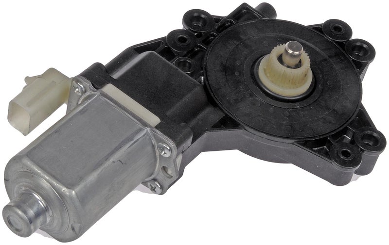 Dorman 742-429 Power Window Lift Motor Compatible with Select Dodge / Jeep Models - Image 3