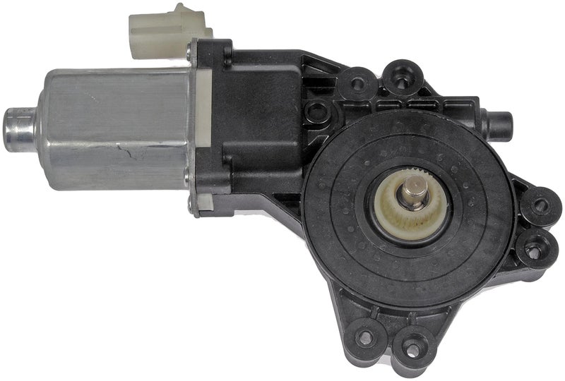 Dorman 742-429 Power Window Lift Motor Compatible with Select Dodge / Jeep Models - Image 5