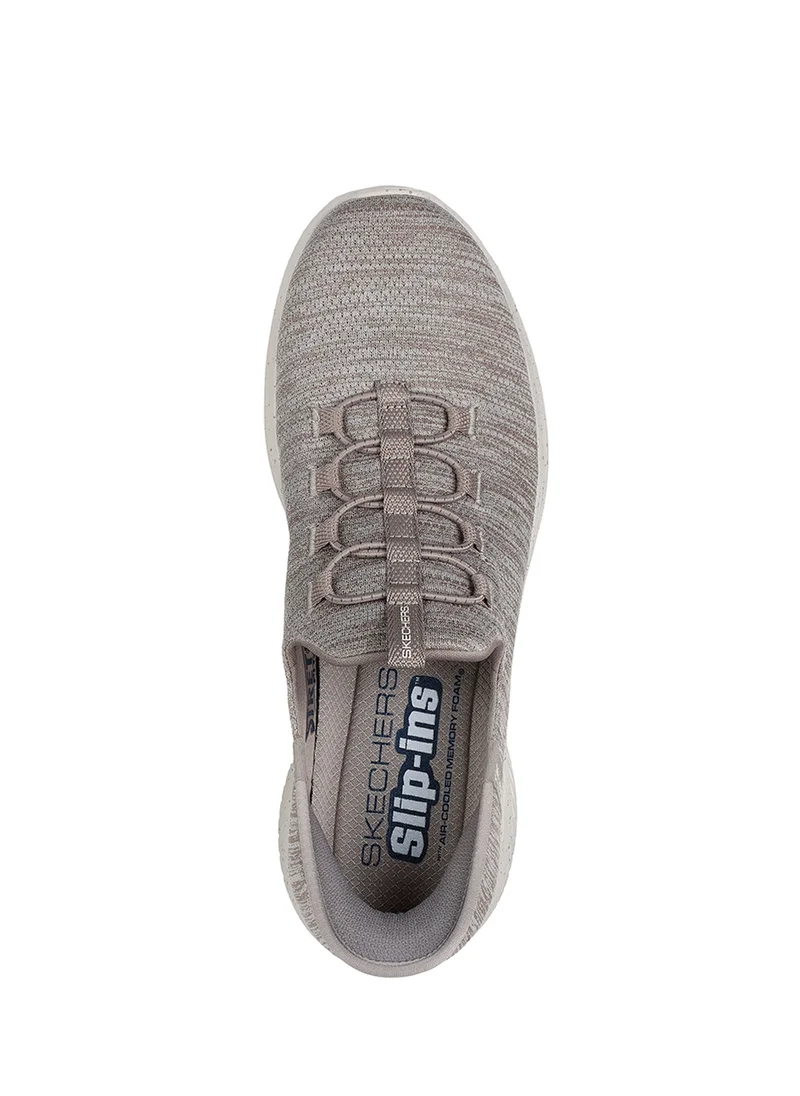SKECHERS Ultra Flex 3.0