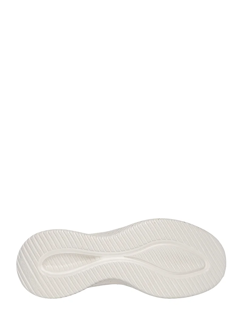 SKECHERS Ultra Flex 3.0