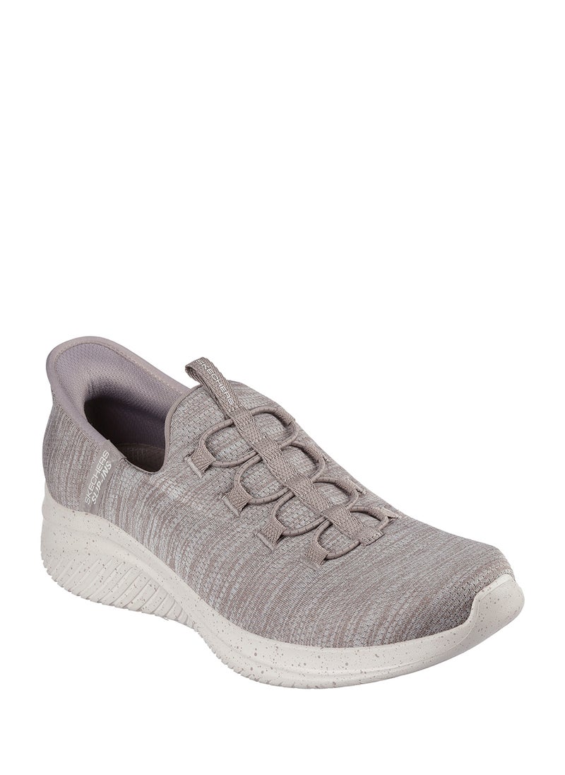 SKECHERS - Ultra Flex 3.0 - Image 1