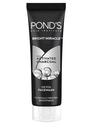 Pure White Deep Cleansing Facial Foam Face Wash - pzsku/Z60E5FBDBB73648D0152EZ/45/1743775333/2832b582-baff-464d-896f-b66dae31157f