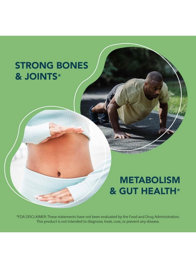 أماندين مسحوق ببتيدات الكولاجين من أماندين، ١ كجم. مُغذّى على العشب، مُحلل إنزيميًا، النوعان ١ و٣. مُتكتّل، سهل الخلط، بدون نكهة، غير مُعدّل وراثيًا. بروتين مع ١٨ حمضًا أمينيًا لصحة البشرة والشعر والأظافر. - Image 5