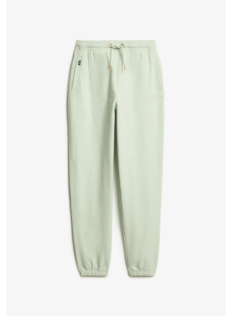 Superdry Essential Logo Jogger Hb