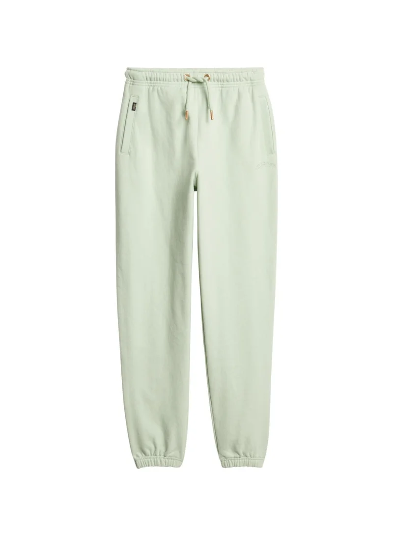 Superdry Essential Logo Jogger Hb