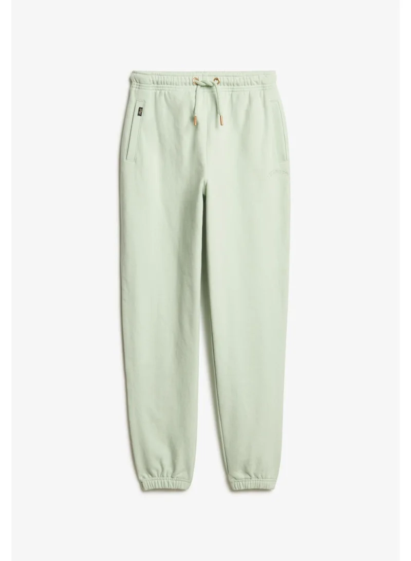 Superdry Essential Logo Jogger Hb