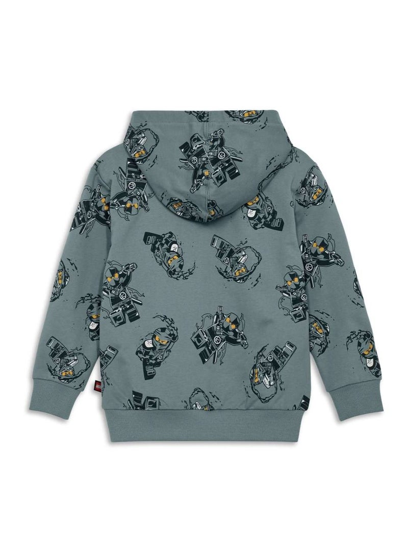 LEGO - SWEATSHIRT - Image 3