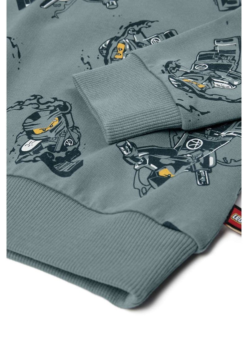 LEGO - SWEATSHIRT - Image 5