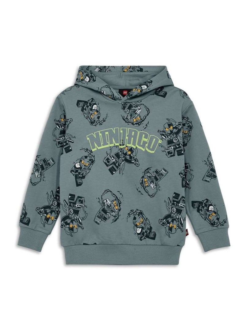LEGO - SWEATSHIRT - Image 1
