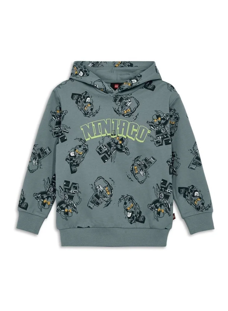 Lego LEGO® NINJAGO hoodie