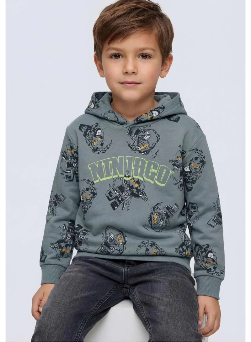 Lego LEGO® NINJAGO hoodie