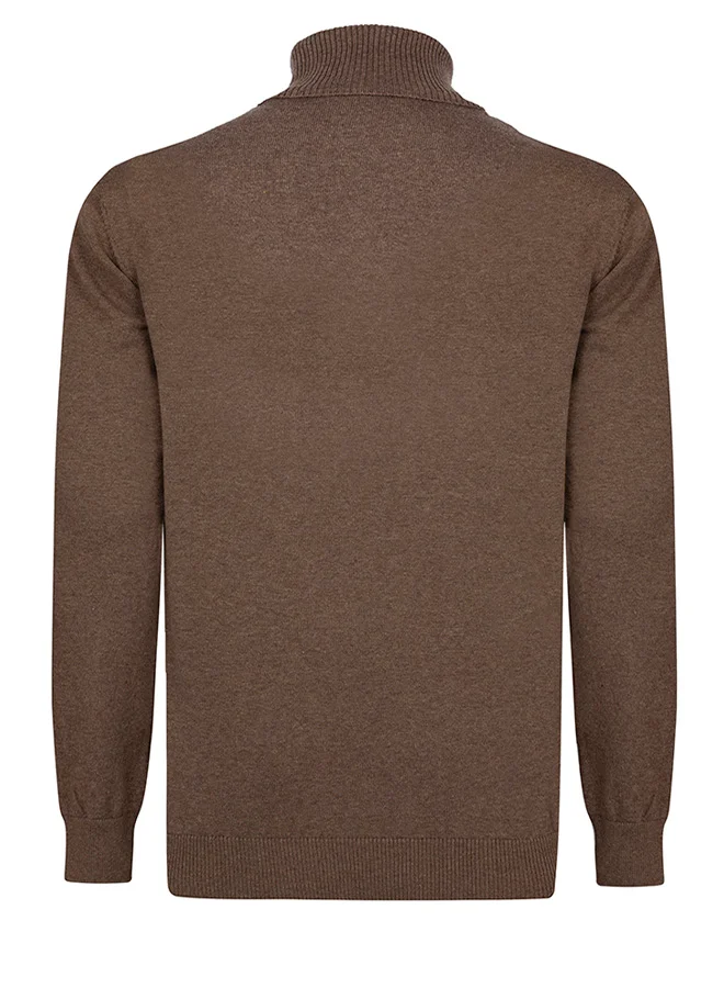 فيليكس هاردي Turtleneck Pullover Pack of 2