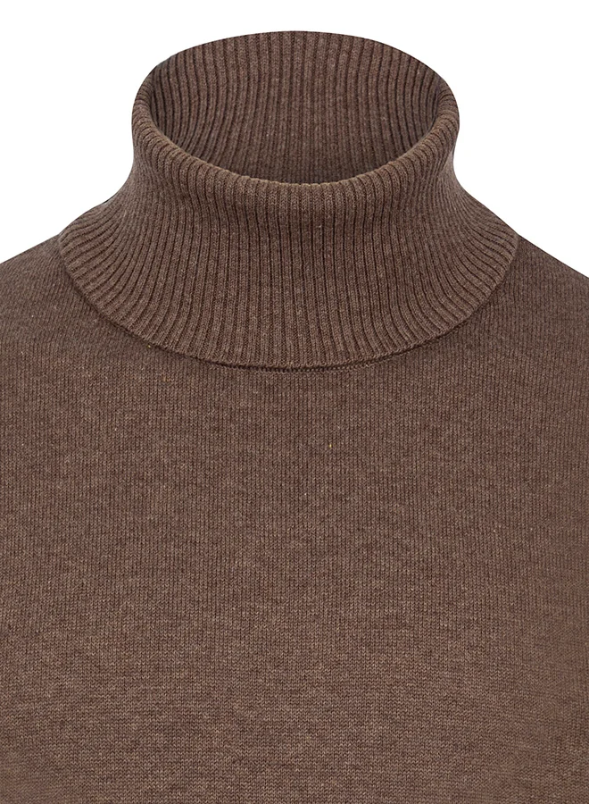 فيليكس هاردي Turtleneck Pullover Pack of 2