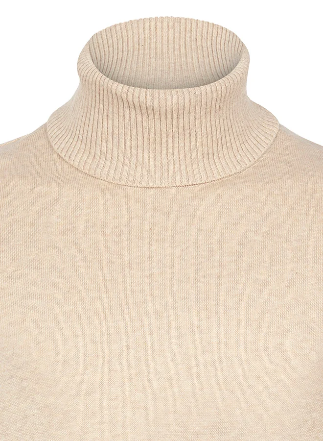 فيليكس هاردي Turtleneck Pullover Pack of 2
