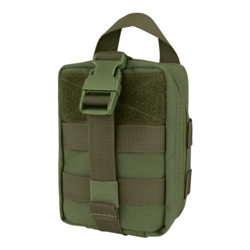 Condor Elite - RIP Away EMT LITE Olive DRAB - Image 2