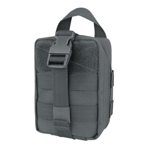 Condor Elite - RIP Away EMT LITE Olive DRAB - Image 3
