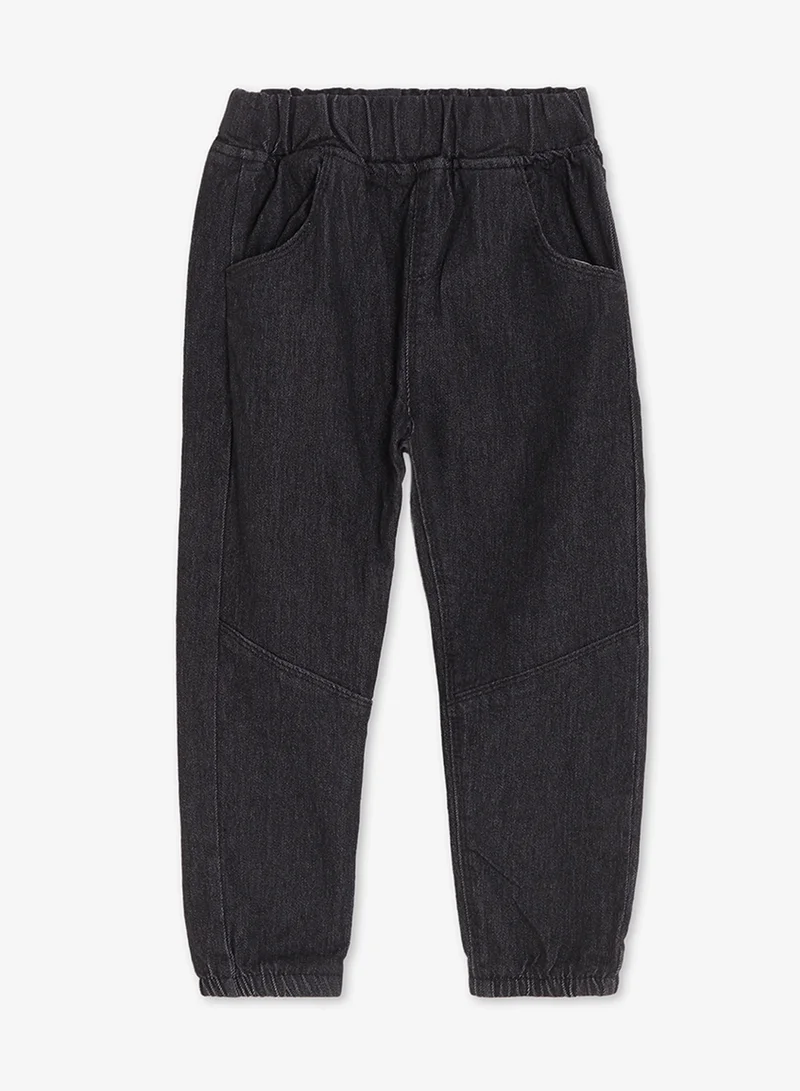 Pinata STRAIGHT FIT DENIM