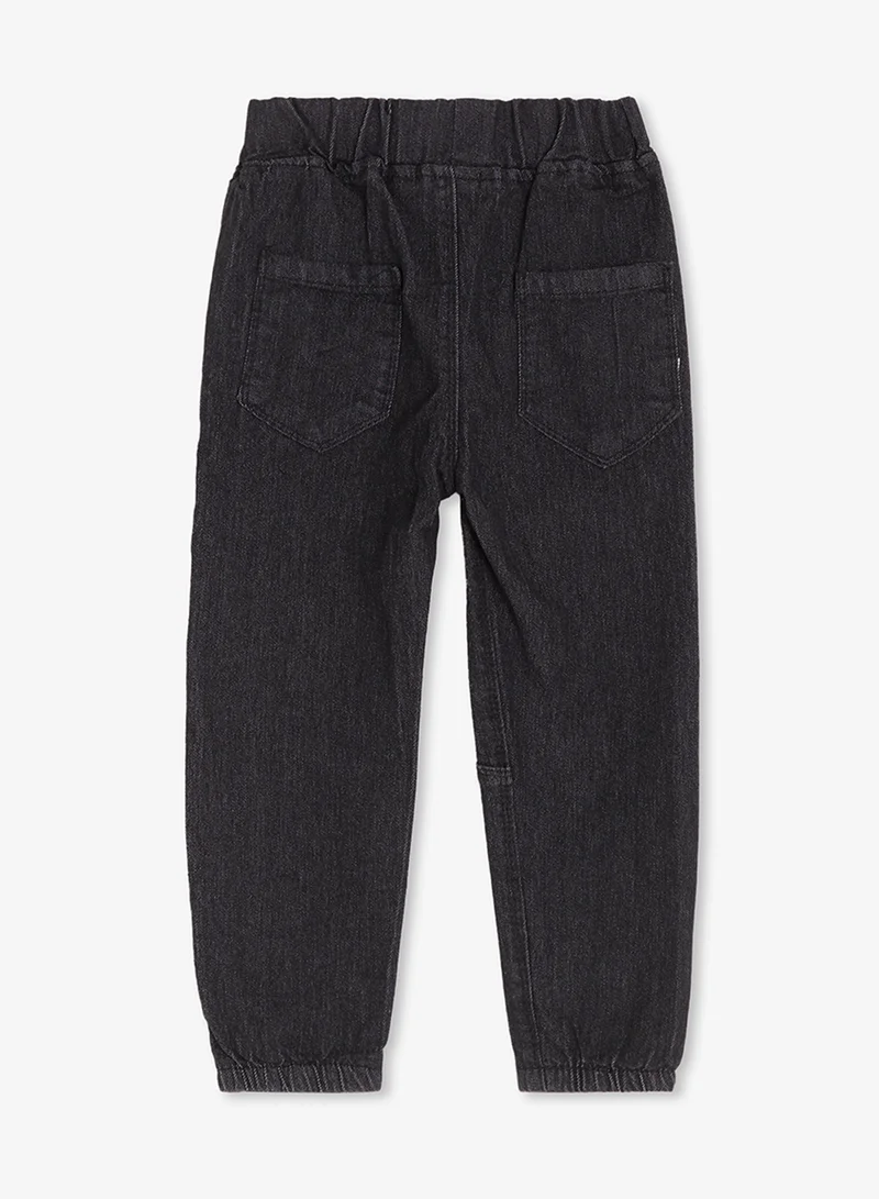 Pinata STRAIGHT FIT DENIM