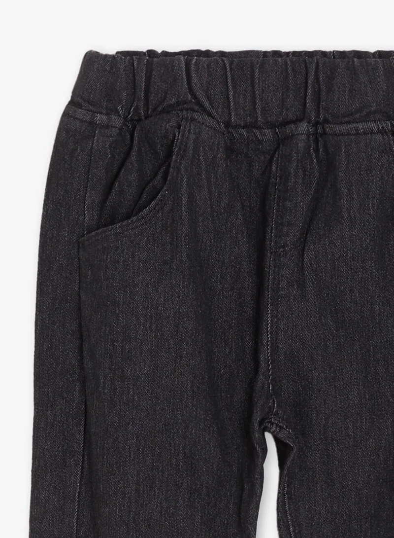 Pinata  STRAIGHT FIT DENIM for Men | Best Price UAE