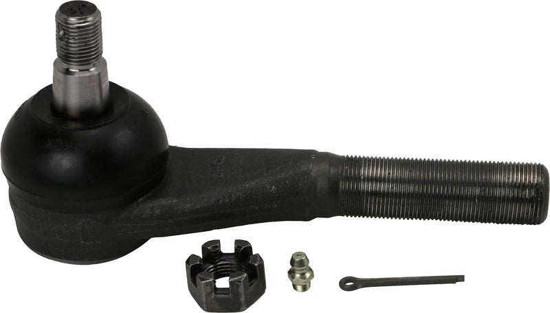 MOOG ES2027L Steering Drag Link for Chevrolet K10 - Image 1