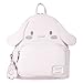 Loungefly Sanrio Cinnamoroll Mini Backback - Image 3