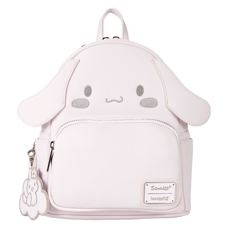 Loungefly Sanrio Cinnamoroll Mini Backback - Image 2