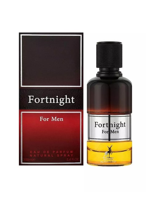 Fortnight EDP For Men 100ml