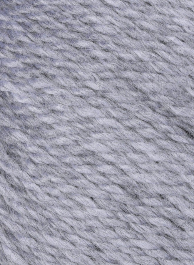 Bernat Softee Baby Yarn, 5 oz, Flannel, 1 Ball - Image 2