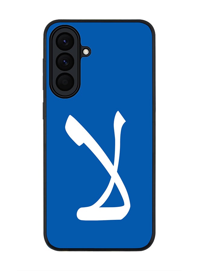 For Samsung Galaxy A57 Case,Slim fit Camera Protection, Shockproof Thin Phone cover  - La