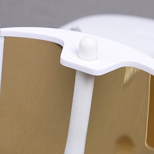 SummitLink Copper Parabolic Antenna Range Booster for Phantom 3 Standard Edition Controller Transmitter Signal Extend - Image 5