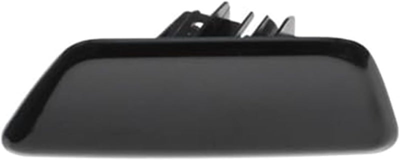 DEMULAX Front Headlight Washer Cover for Subaru Legacy - Image 1