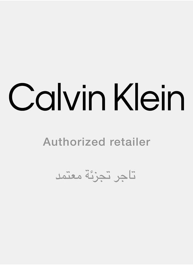 CALVIN KLEIN - Defy After Shave Balm 150ml - Image 1