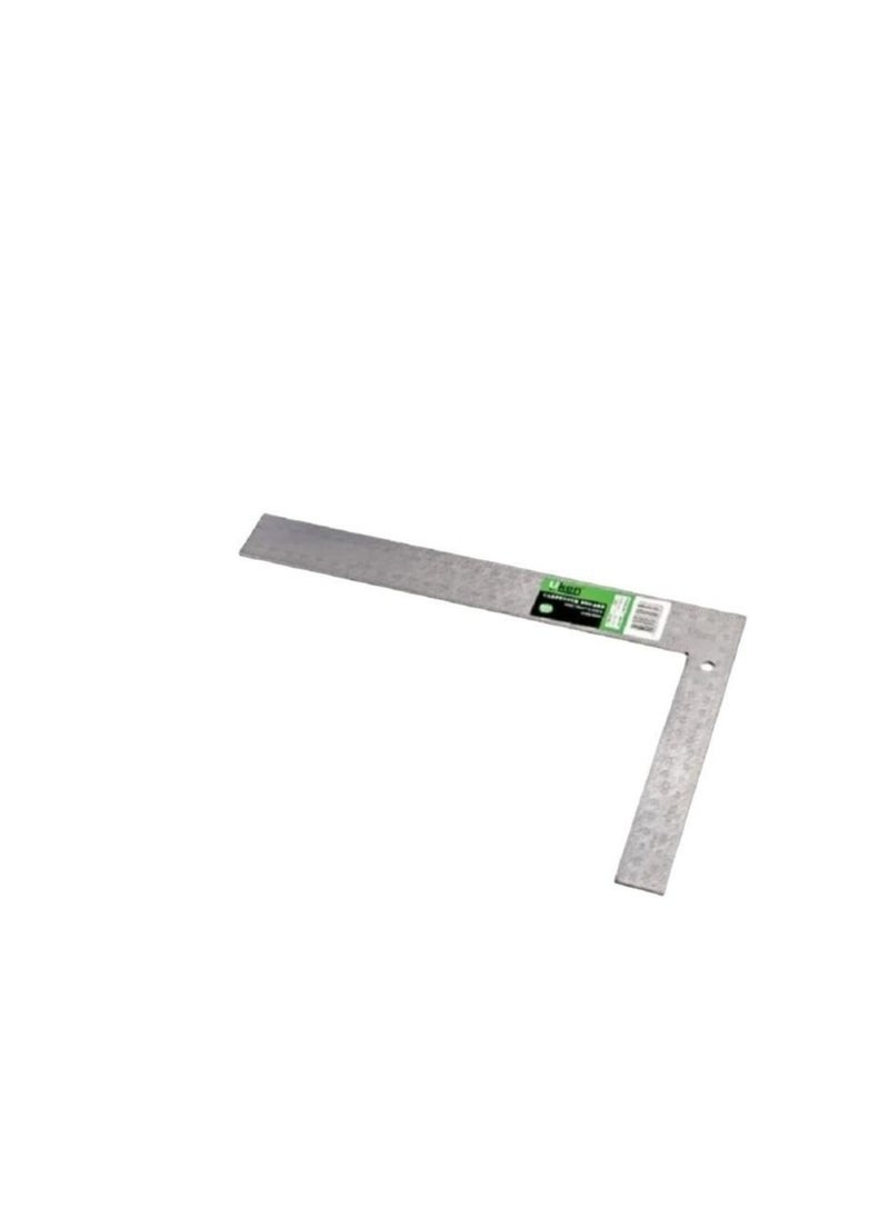 Uken Uken Right Angle-12" 
